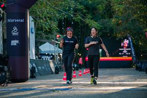 BIB: 
                            <button type="button" onclick="openModal(28022937)" class="btn btn-primary btn-sm float-right btn-popup" data-toggle="modal" data-target=".modal-high-quality">
                        <i class="fas fa-shopping-cart"></i> Add to Cart
                    </button>
                                            <button type="button" onclick="isThisMe(28022937, true)" class="btn btn-success btn-sm float-right btn-popup btn-isme hidden" data-toggle="tooltip" data-placement="bottom" title="นี่คือรูปของคุณใช่ไหม คลิกที่นี่เพื่อเอาเข้าอัลบั้ม">
                        <i class="fas fa-plus"></i> Add to album
                    </button>
                    <button type="button" onclick="isThisMe(28022937, false)" class="btn btn-warning btn-sm float-right btn-popup btn-isnotme hidden">
                        <i class="fas fa-ban"></i> Remove from album
                    </button>